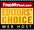 Choice awards