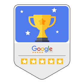 Top10 award