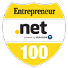 Net award