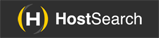 Vote for Us on Host Search